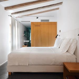 Deluxe Kamer